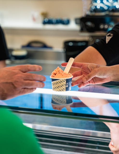 Westport: Fantastic Food Tour of Westport - Frequently Asked Questions