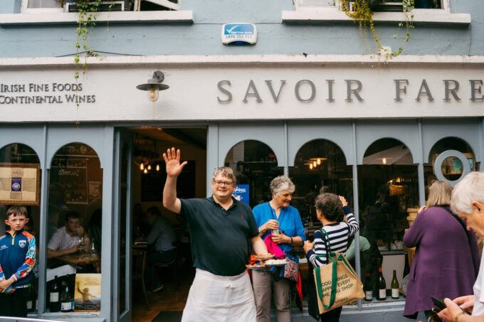 Westport: Fun Filled Walking Tour of a Beautiful Town - Frequently Asked Questions