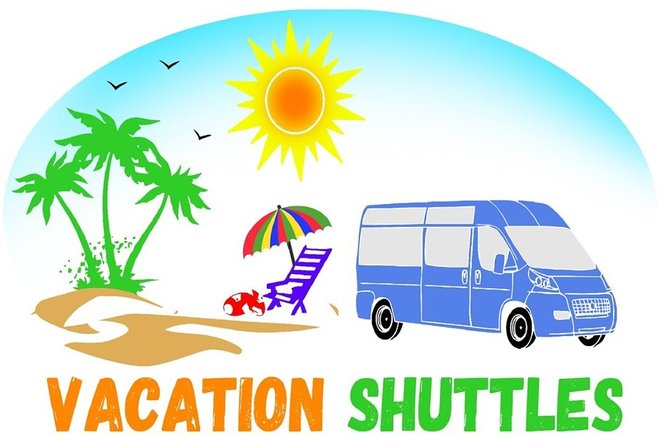 Whala Bavaro - Round Trip Shuttle - Punta Cana Airport - About Your Stay