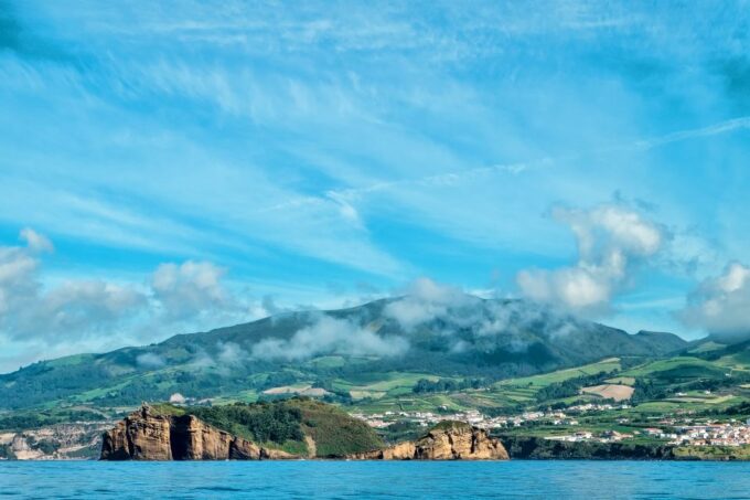 Whale and Dolphin Watching With Vila Franca Islet Visit - Frequently Asked Questions