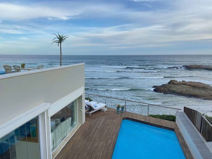 Whale Watching Boat Trip in Hermanus - All Inclusive - Frequently Asked Questions