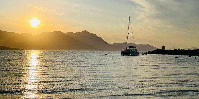 Whale Watching in Hermanus Shared Tour - Tour Overview and Pricing