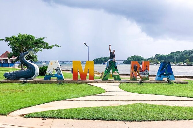 Whale Watching & Samana Bacardi Island - Exploring Cayo Levantado