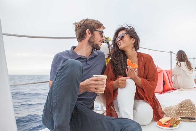 Whale Watching Tour in Los Cabos - Highlights and Inclusions