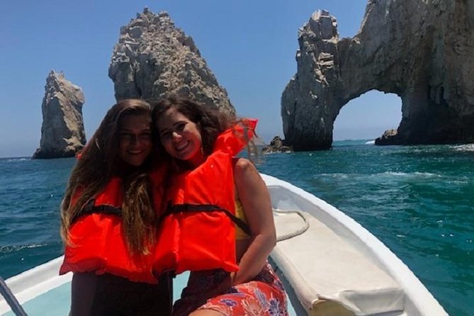 Whale Watching Tour on a Pontoon Experiencing the Most Magical Gift of Nature! - Booking Confirmation