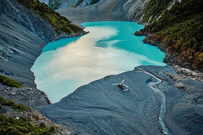 Whale Watching Ultimate Adventure Tour Kaikoura 1 Hour 20 Min - Frequently Asked Questions