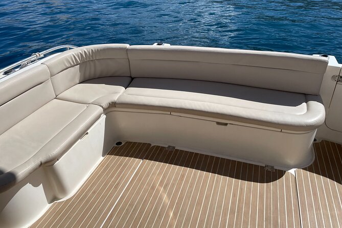 Whales and Dolphins Excursion on a Luxury Yacht in Canary Islands - Customer Feedback and Ratings
