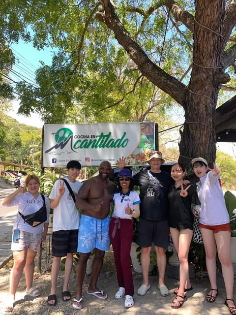 Whaleshark, Sumilon Is & Moalboal Sardine Snorkeling Tour - Sumilon Island Snorkeling
