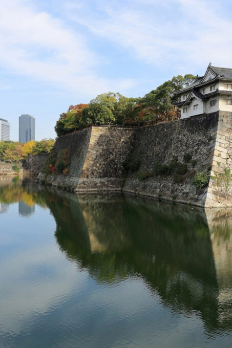What to See in Osaka a Self-Guided Audio Tour in English - Osaka Korean Towns Culture and Cuisine