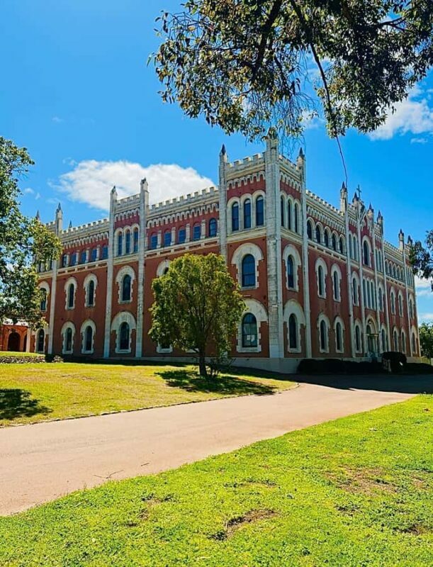 Wheatbelt & Historic New Norcia, Perth Day Tour with Lunch - Final Thoughts