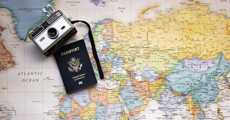 Wheel Chair Accessible Airport Transfers Around Johannesburg - Experience Highlights
