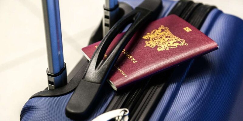 Wheel Chair Accessible Airport Transfers Around Johannesburg - Meeting Point
