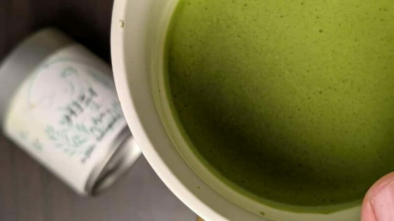 Whisk Your Own Matcha: A Zen Tea Ceremony Experience - Who Will Love This Tour?