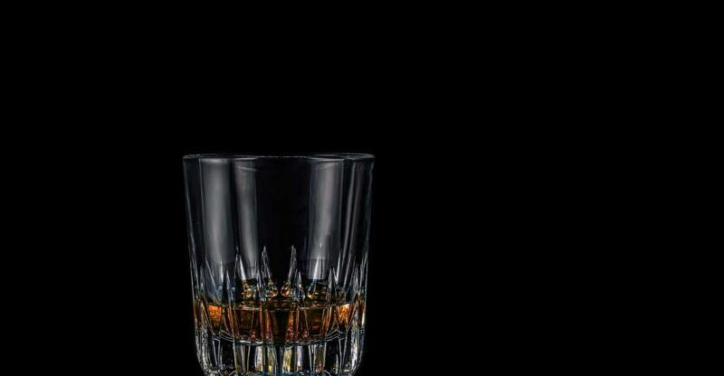 Whiskey Tasting in the Dark - Experience Duration and Pricing