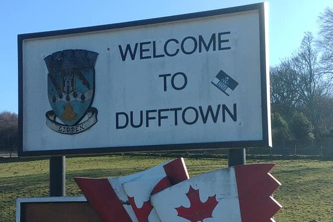 Whisky Distillery Trifecta - Glenlivet-Glenallachie-Strathisla - Customer Reviews Summary