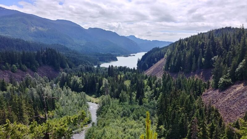 Whistler Extreme Private Tour Adventure - Customer Reviews