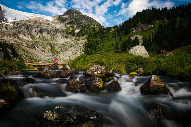 Whistler Guided Day Hiking - FAQ: Your Questions Answered