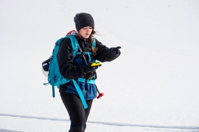 Whistler: Introduction to Backcountry Skiing & Splitboarding - Booking and Policies