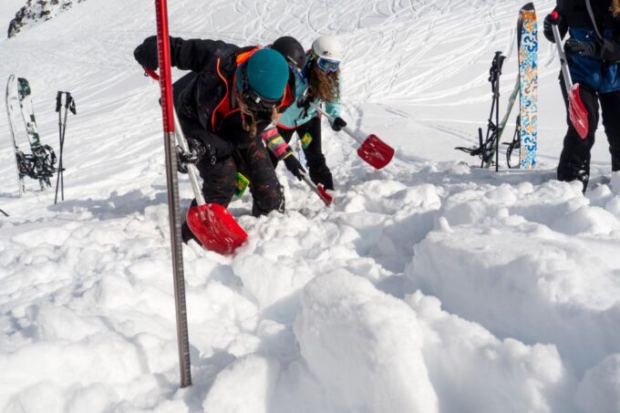 Whistler: Introduction to Backcountry Skiing & Splitboarding - Frequently Asked Questions