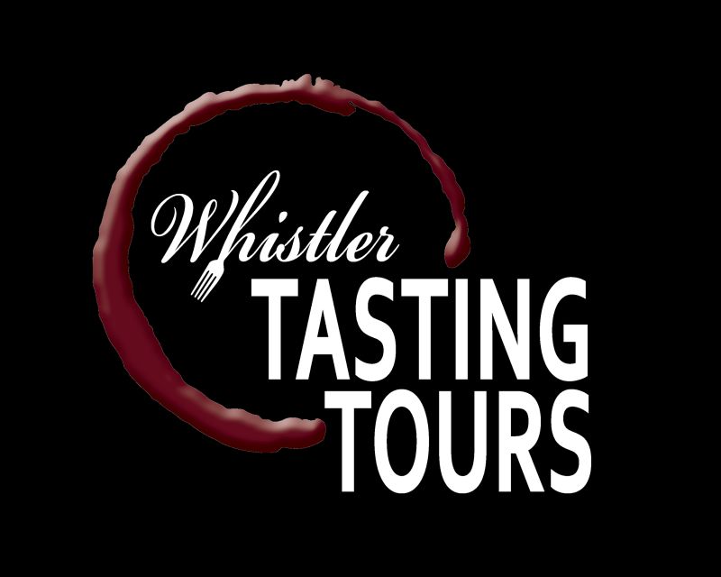 Whistlers Hidden Gems: 4-Course Dining Tour - Key Points