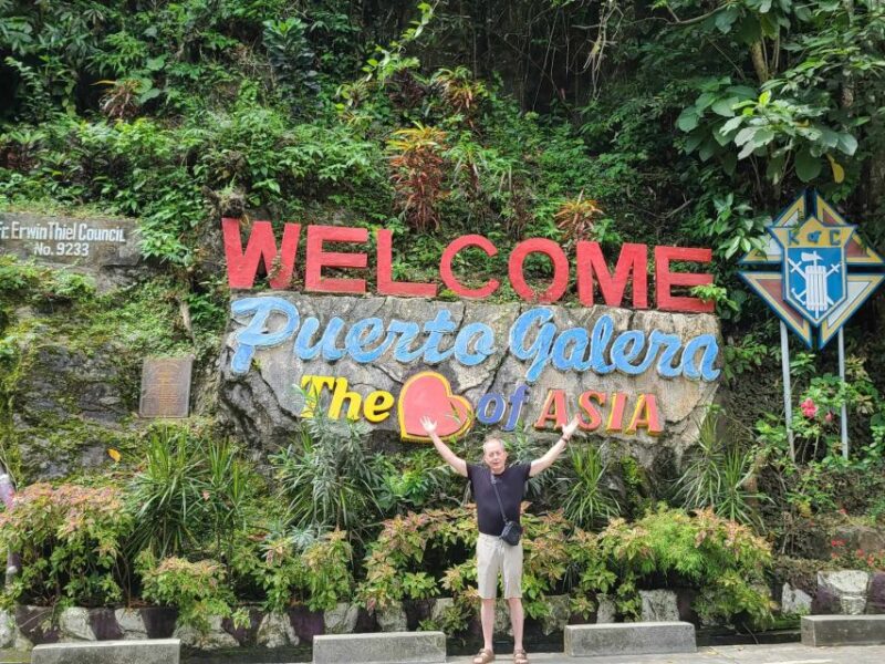 White Beach Experience With Venus - Booking and Cancellation Policies