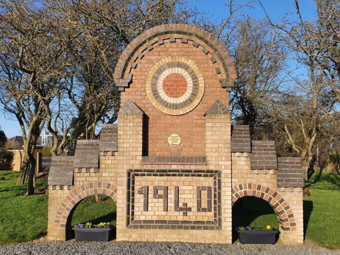 White Cliffs of Dover: Battle of Britain Private Tour - Tour Inclusions and Exclusions