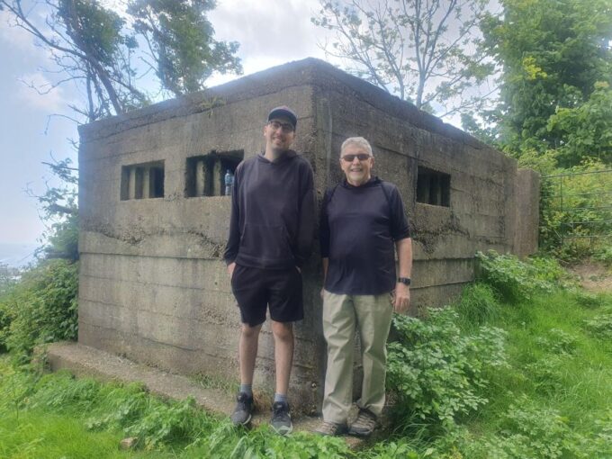 White Cliffs of Dover: Battle of Britain Private Tour - Frequently Asked Questions