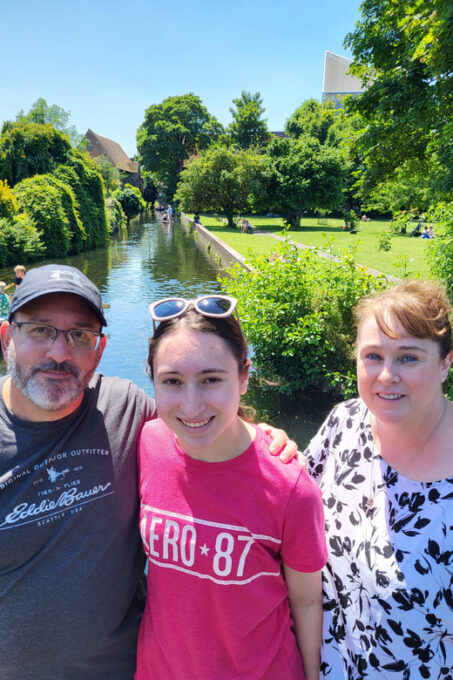 White Cliffs of Dover Tour: Countryside, Castles and Coast - Frequently Asked Questions