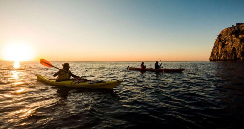 White Water Kayaking in Mapalagama - What to Bring