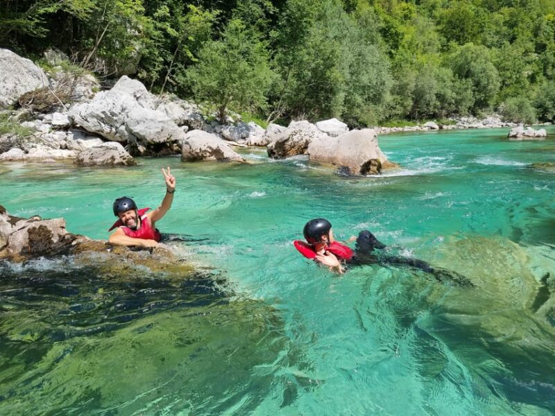 White Water Rafting - Pricing and Savings
