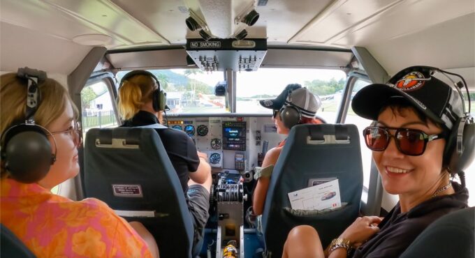 Whitsundays: Ocean Rafting Fly Raft Tour With Snorkeling - Frequently Asked Questions