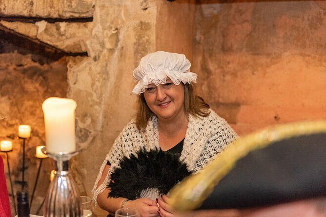 Who Killed the Surveyor Mystery Dinner - Authenticity and Value