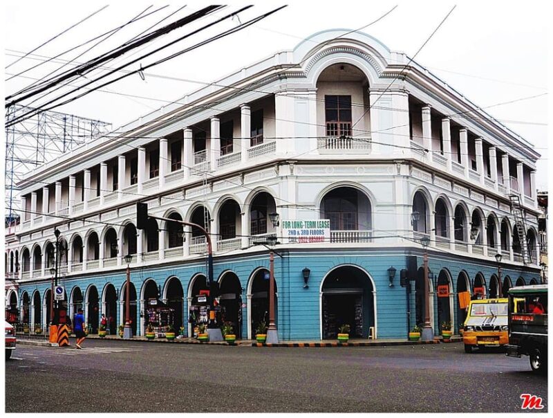 Whole Day Iloilo Tour W/ Garin Farm (Private Tour) - Important Information
