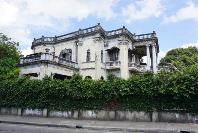 Whole Day Iloilo Tour W/ Garin Farm (Private Tour) - Pickup and Duration