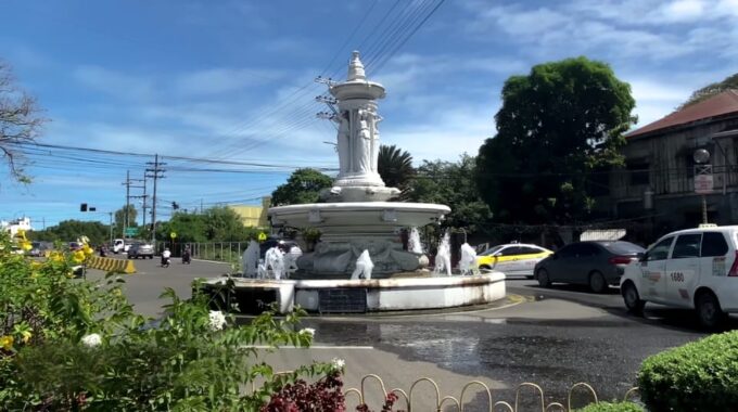 Whole Day Iloilo Tour W/ Garin Farm (Private Tour) - Price and Cancellation