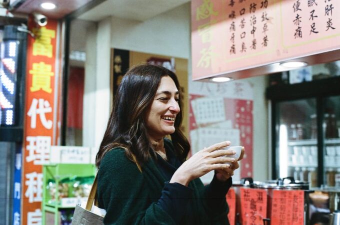 Why HK so Tasty: 1.5 Hour Private Food Tour &Hk Food Culture - Flexible Tour Schedule