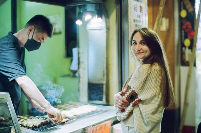 Why HK so Tasty: 1.5 Hour Private Food Tour &Hk Food Culture - Frequently Asked Questions