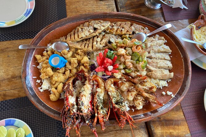 Why Jalisco Is Mexico? Puerto Vallarta Tour - Cancellation Policy