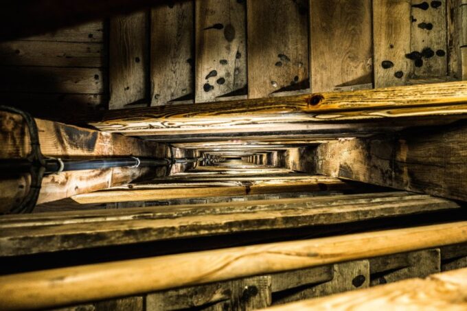 Wieliczka: Luxury Salt Mine Tour With Hotel Pickup - Discounts and ID Requirements