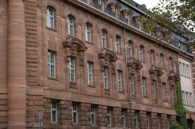 Wiesbaden - Private Historic Walking Tour - Frequently Asked Questions