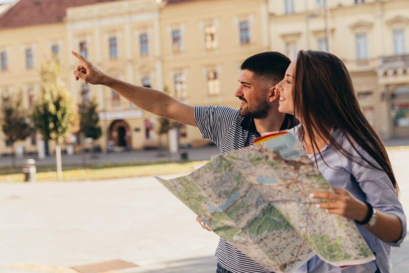 Wilanow Palace and Gardens With Guide, Tickets and Transfers - Tour Experience