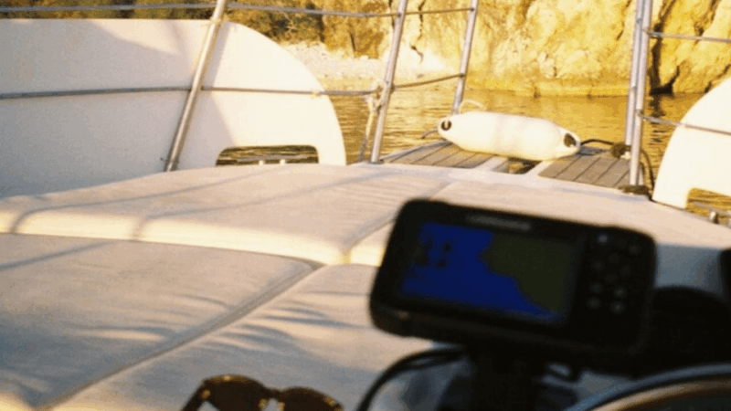 Wild Bays and Plavnik Island: a Whole Day Private Boat Tour - Destination Options