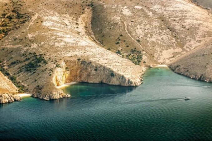 Wild Bays: Swimming and Snorkeling With Captain Bobo (3,5h) - Pricing and Booking