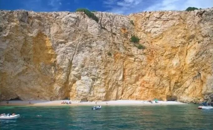 Wild Bays: Swimming and Snorkeling With Captain Bobo (3,5h) - Frequently Asked Questions