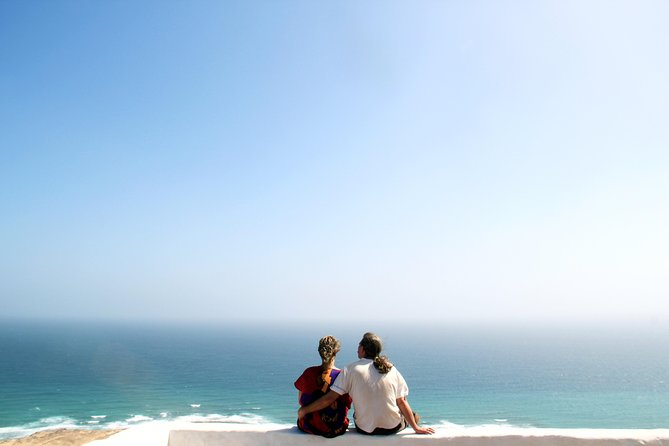 Wild East Lighthouse, Seashell Beach - Customer Reviews