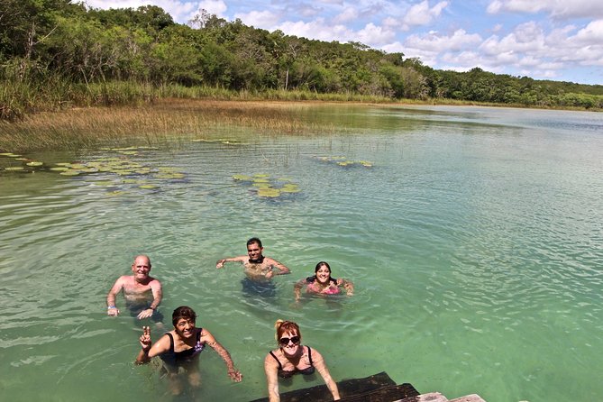 Wild Monkey Tour (Private, Half Day) - Pickup and Accessibility