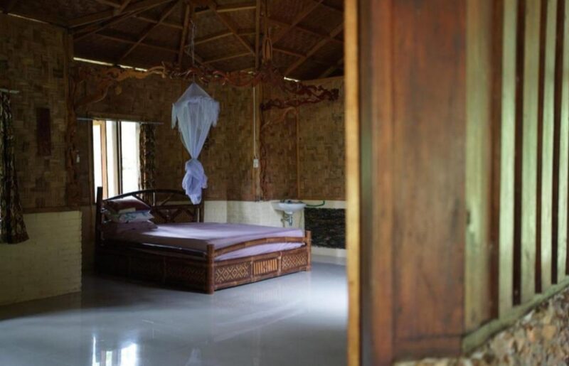 Wild Orangutan Trek: 2-Day Adventure in Gunung Leuser Park - Day 1 Itinerary