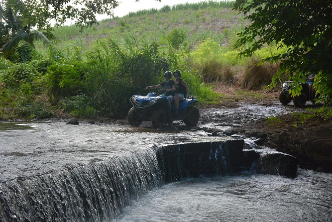 Wild Southern 18km - Cancellation Policy
