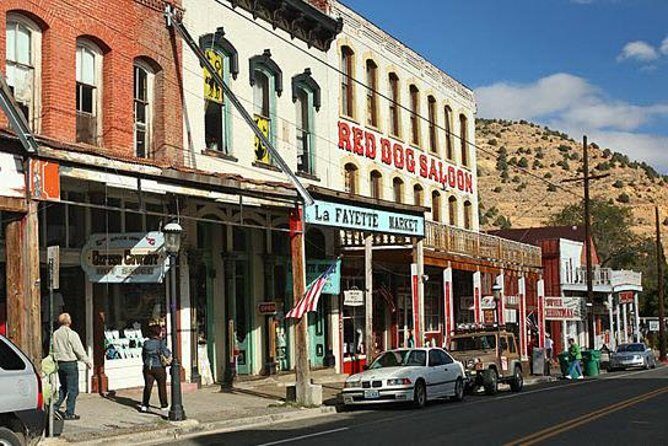 d816-6508wildwest2
