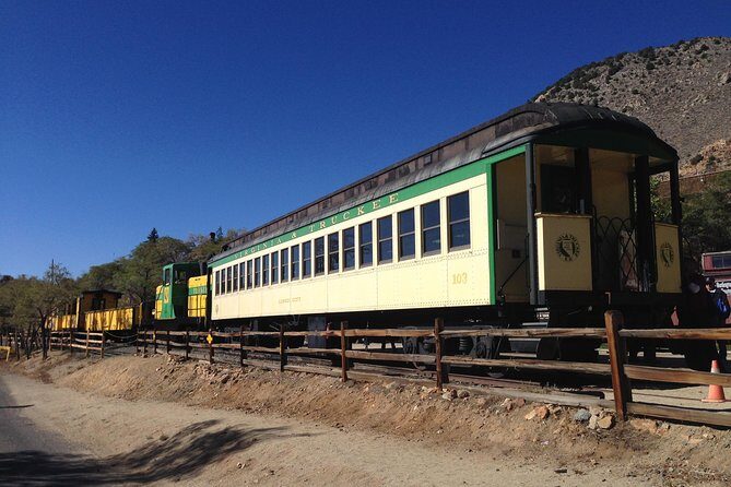 d816-6508wildwest6